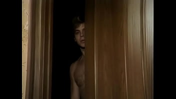 Tantala Ray Beautiful Step Mom And Her