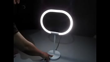 Of, Film, Operation, Halo - Unknown - 2025 - Wild - Performance - Video 6463939