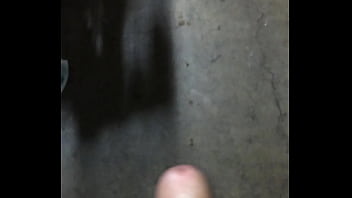 Cumshot, Cum, Cock, Latin, Dick, Cumming, Thick, Mexican, Latino - Cumshot - 2025 - Amazing - Show - Video 5910009