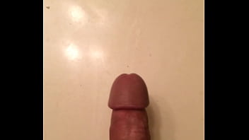 Cumshot, Cum, Cock, Latin, Dick, Cumming, Thick, Mexican, Latino - Cumshot - 2025 - Passionate - Session - Video 5697150