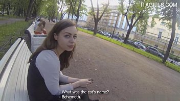 Porca Italiana Hardcore Ass Fuck