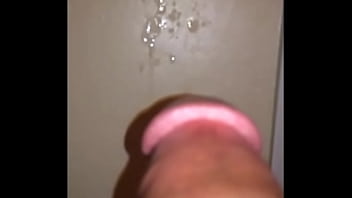 Cumshot, Cum, Cock, Latin, Dick, Cumming, Thick, Mexican, Slow, Latino, Motion, Slowmotion, Slomo, S - Cumshot - 2025 - Incredible - Scene - Video 5910043