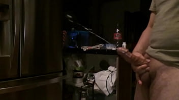 Cumshot, Cum, Cock, Latin, Dick, Cumming, Thick, Mexican, Slow, Latino, Motion, Slowmotion, Slomo, S - Cumshot - 2025 - Steamy - Session - Video 5848790