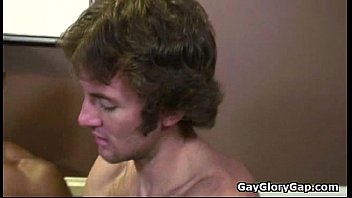Gloryholes And Handjobs - Nasty Wet Gay Hardcore Xxx Fuck 23 - porno, anal, cumshot, facial, black, hardcore, interracial, ass, blowjob, handjob, oral, gay, jerkof - Video 5697145