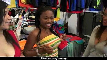 Tight Teen Fucks A Man In Front Of The Camera For Cash 1 - porn, porno, sex, teen, sexy, teens, whores, whore, cash, money, price, pay, sex-tape, moneytalks, m - Video 5848817