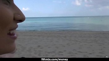 Tight Teen Fucks A Man In Front Of The Camera For Cash 10 - porn, porno, sex, teen, sexy, teens, whores, whore, cash, money, price, pay, sex-tape, moneytalks, m - Video 5697059