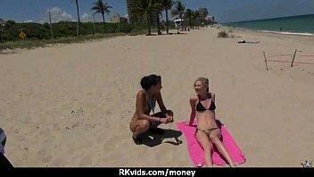 Tight Teen Fucks A Man In Front Of The Camera For Cash 8 - porn, porno, sex, teen, sexy, teens, whores, whore, cash, money, price, pay, sex-tape, moneytalks, m - Video 5854229