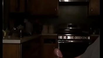 Cumshot, Cum, Cock, Latin, Dick, Cumming, Thick, Mexican, Slow, Latino, Motion, Slowmotion, Slomo, S - Cumshot - 2025 - Incredible - Performance - Video 5854236