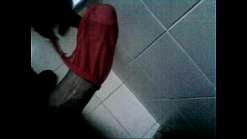 Unknown - 2025 - Intense - Session - Video 6536255