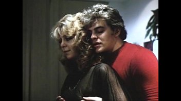 Can_t get enough (1985) - Blowjobs _ Cumshots Cut