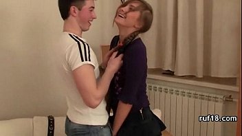 Sexually Destroyed Hottie - Teen-hardcore-rough-amateur-young-toys-teens-bdsm-bondage-hardsex-couple-passion-boyfrie - ID5909873