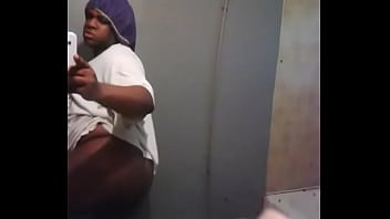Black, Hot, Ass, Shemale, Phat, Steamy - Shemale - 2025 - Intense - Experience - Video 5909794