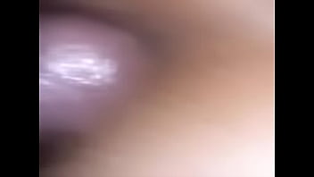 Jp Jr Ass Fucking Pc Pussy