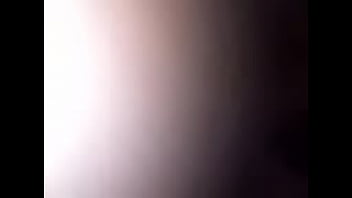 JP JR ASS FUCKING PC PUSSY (1)