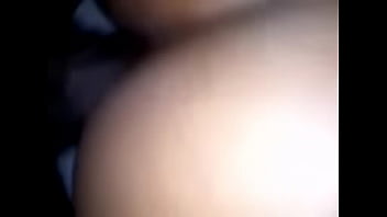 JP JR ASS FUCKING PC PUSSY (4)