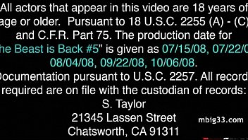 White Chick, Black Dick - Cumshot-facial-hardcore-babe-cock-blowjob-bigcock-dick-monster-monstercock-bigdick-hugeco - ID5848708