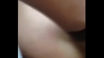 Interracial Bbw Takes Bbc. Bbw Vs Bbc