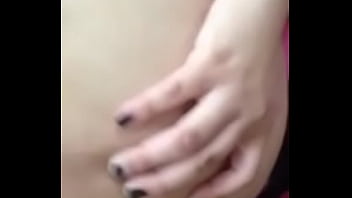 Amateur Latina Takes Bbc