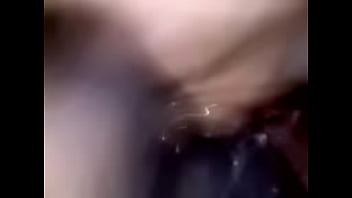 JP JR PC SQUIRTING (2)