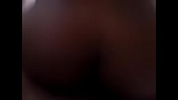 Jp Jr Tech Pussy Doggystyle