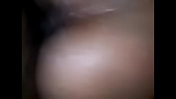 Jp Jr Tech Pussy Doggystyle (2)