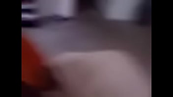 Jp Jr Tech Pussy Doggystyle (3)