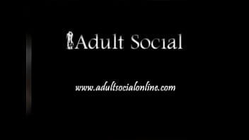 Adult Social. The World' Greatest Adult Social Network.
