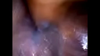 Jp Jr Wifey Squirting (2)