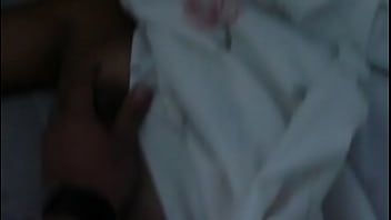 Unknown - 2025 - Wild - Experience - Video 6536189