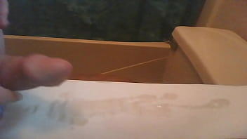 Soloboy - Unknown - 2025 - Intense - Session - Video 6551681