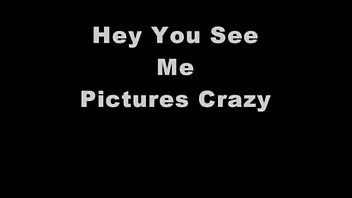 System Of A Down - A.T.W.A Lyrics