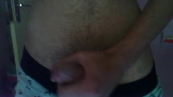 Olha Que Delícia O Pau Desse Garoto