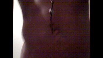 Unknown - 2025 - Intense - Scene - Video 6532725