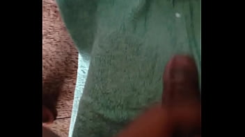 trim.0FAB667E-87FC-43E4-9580-35373B2C6F6C