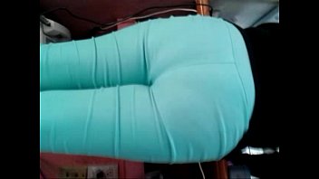 De, Culote, Baeza - Unknown - 2025 - Sexy - Show - Video 5696612