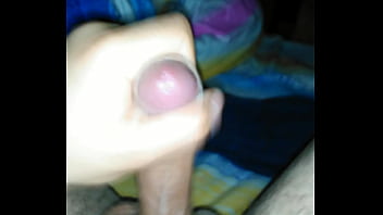 Sperm, Masturbation, Masturbate, Sperma - Cumshot - 2025 - Intense - Performance - Video 5853967