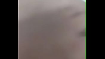 Gay, Pasivo, Chileno - Gay - 2025 - Intense - Experience - Video 5696570