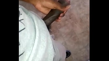 9b78daee-1d14-4a88-8d8f-7398e789323b