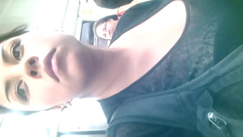 La, Chica, Tetas, Y, Lo, Buenas, Sabe - Unknown - 2025 - Steamy - Show - Video 5853819