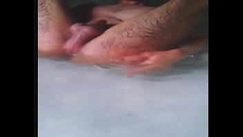 Porn, Asshole, Teen, Hot, Sexy, Ass, Man, Woman, Dick, Guy, Gay, Penis, Straight, Men, Anus - Gay - 2025 - Intense - Scene - Video 5909025