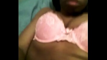 ⁣Short, Solo, Rubing - Solo_-_masturbation - 2025 - Incredible - Session - Video 5848125