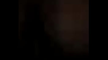 ⁣Atlanta, Thot - Unknown - 2025 - Amazing - Scene - Video 5848119