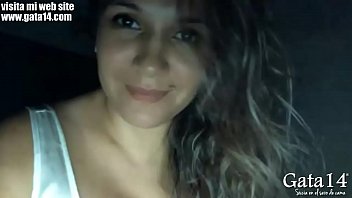 ⁣Las100gatas, Lasgatas, 100gatas - Unknown - 2025 - Sexy - Performance - Video 5848120