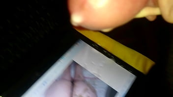 Homenagem Para Angelinavegolabeau / Tribute To Angelinavegolabeau