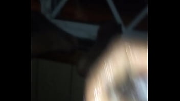 trim.A6E281A3-E3B8-4CDF-BCA2-6603F6404E63