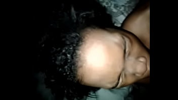 Amateur - Amateur - 2025 - Hot - Scene - Video 6463640