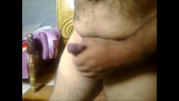 Gay, Arabe, Gays, Fucke, Egyption - Gay - 2025 - Amazing - Performance - Video 5847882