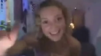 Charlene - Unknown - 2025 - Steamy - Experience - Video 5847852