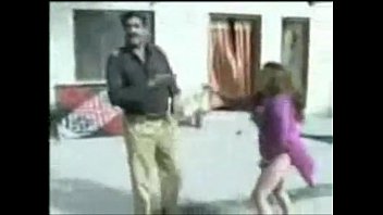 Unknown - 2025 - Wild - Show - Video 6532677