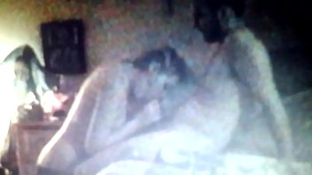 Girlfriend Has Bf Film Her Blow / Bang Another Dude! Threesome Too! Part 1